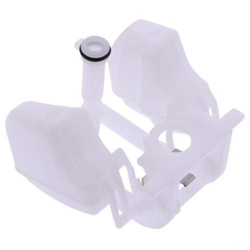 Galleggiante carburatore per