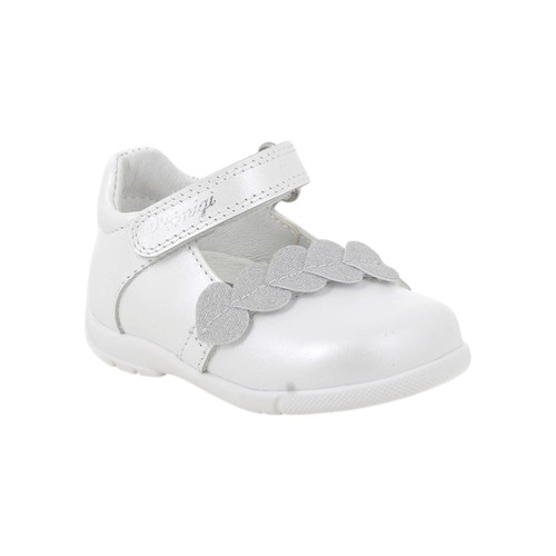 Primigi ballerina bambina - primigi,