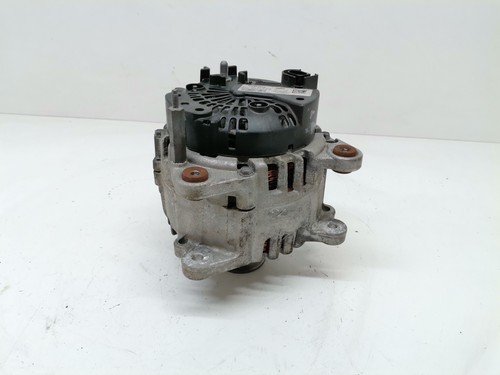 Alternatore per volkswagen - alternatore,