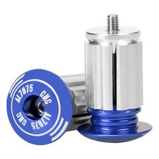 Aggiorna la tua bici con