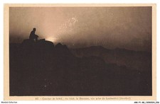 ARKP1-0019-88 - Tramonto -