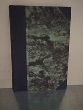 Poesie et prose d'ogni secolo