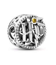 Charm Pandora Harry Potter
