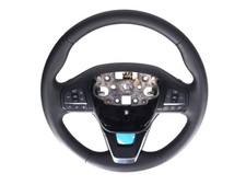 Volante FORD Transit V363