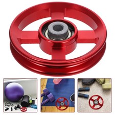  Attrezzatura Per Palestra