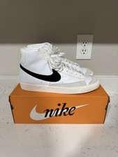 Nike Blazer Mid ‘77 Vintage