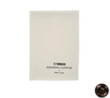 Yamaha polishing - yamaha,