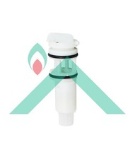 SENSORE DI FLUSSO caldaia Baxi