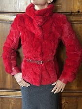 John Richmond Pelle Vera E