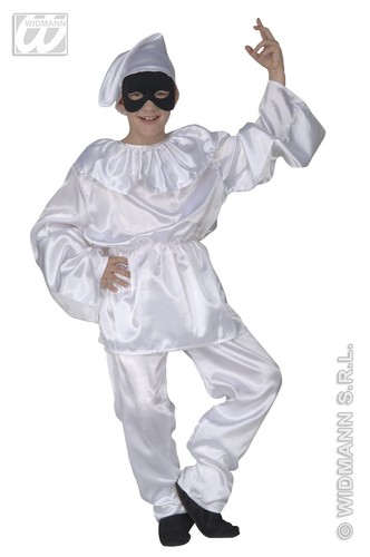 Carnevale costume vestito - carnevale,