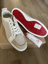 Scarpe sneakers Christian