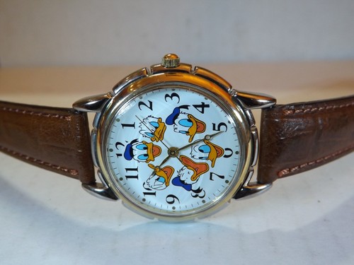 Orologio disney uomo - orologio,