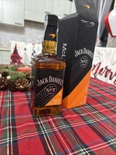 Jack Daniel's - Tennessee Sour