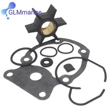 0395289 Kit manutenzione
