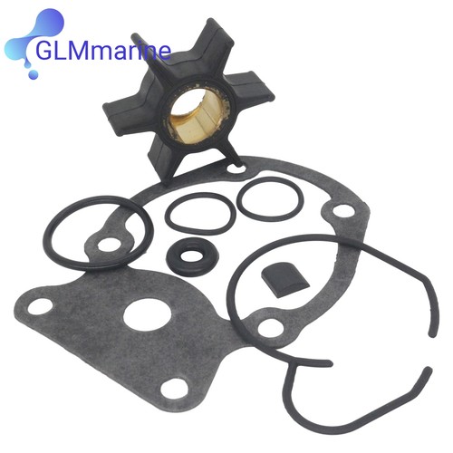 0395289 kit manutenzione - kit,