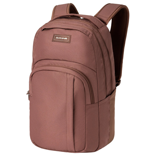 Dakine campus zaino 52 cm - -,