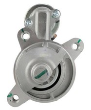 1** Motorino di Avviamento