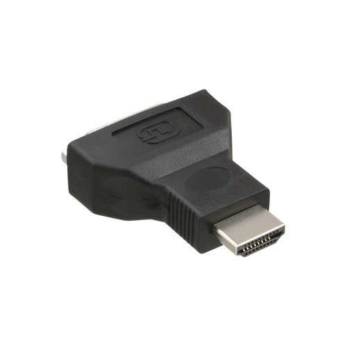 Its adattatore hdmi - its, hdmi-dvi,