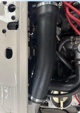 NUOVO KIT TUBI BOOST OE SPEC