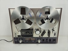 Akai 4000ds mkii - 4000ds,