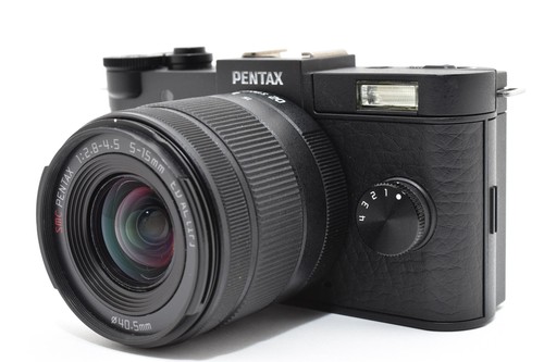 Ottime condizioni pentax - [ottime,
