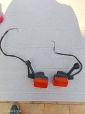 Kit Frecce Honda XL 125