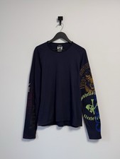 Versace Versus Vintage Manica