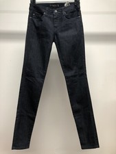 Jean Salsa Femme Taille W28