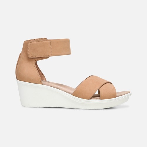 Naturalizer donna riviera - donna,