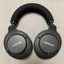 SHURE SRH440A Cuffie da Studio