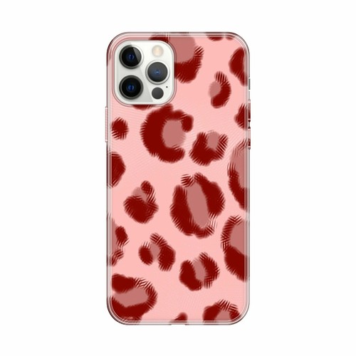 Custodia telefono