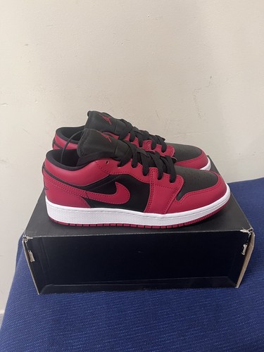 Nike air jordan - low, scarpe