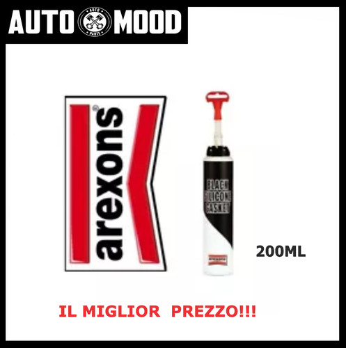 Mastice per guarnizione pasta - mastice,
