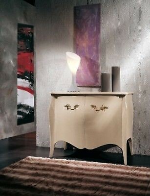 Mobile credenza laccata - mobile,
