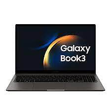 Samsung galaxybook - samsung, 3