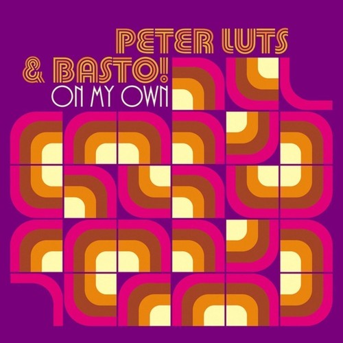 Peter luts basto my - basto, own