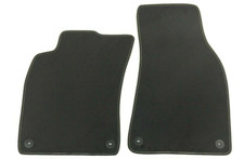 ASC tappetini anteriori 2pz