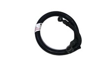 TUBO FRENO POSTERIORE HYOSUNG COMET GT 125 2004 TUBI FILO RACCORDO