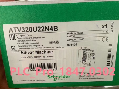 1pz nuovo schneider - 1pz,