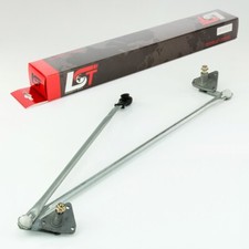 Asta tergicristallo porta