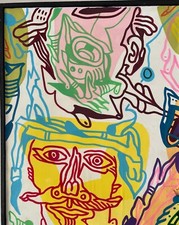 CRISTIANO MATTIA RICCI 2010