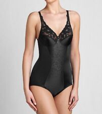 TRIUMPH REGGISENO CONTENITIVO