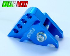 RIALZO AMMORTIZZATORE POLINI