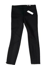 Versace Collezione Pantaloni