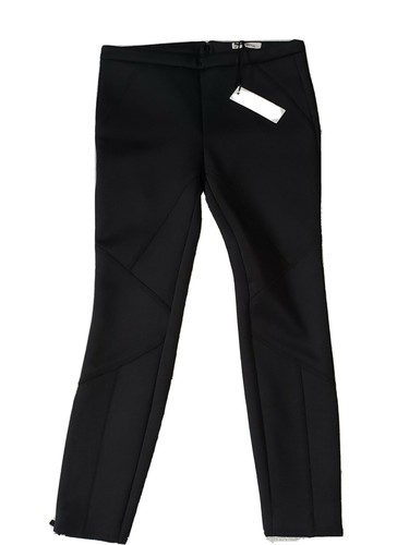 Versace collezione pantaloni - collezione,
