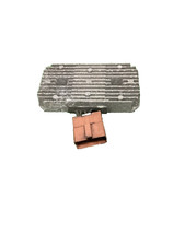 Regolatore Tensione   Sym