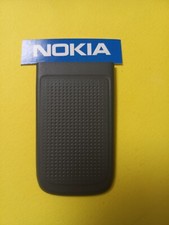 COVER ORIGINALE