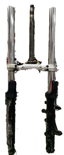 Forcina forcella yamaha max - forcella,