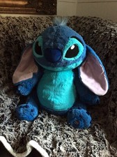 Walt Disney’s LILO And