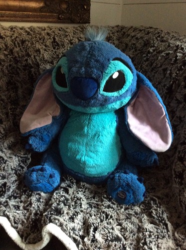 Walt disney lilo and - disney’s,
